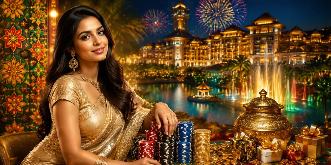 7000bet.win পাওয়ার ব্ল্যাকজ্যাক